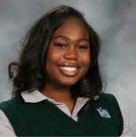Shelby Winston