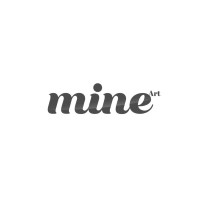 Mine Art