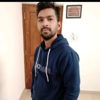 Akhil Sharma