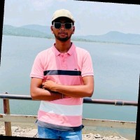 Abhinav kumar das