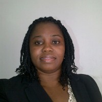 oluwakemi ajayi