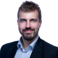 Kyle Buchtmann