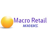Macro Retail Akademi