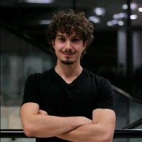 Nemanja Simić