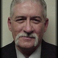 Ralph Hammond