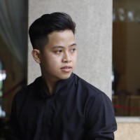 Nhân Lê