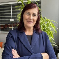 Elisabete Resta
