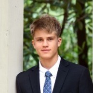 Christopher Chaves