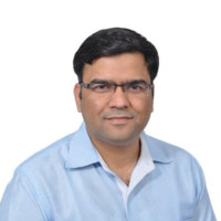Sarvesh Agarwal