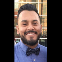 Hector Pena