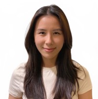 Pema Sherpa
