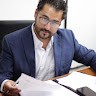 Jorge Rivera