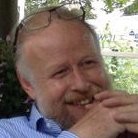 Cyp Wagenaar