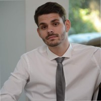 André Amado