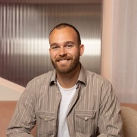 Peder Sunde Eriksen