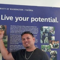 Kiko Salas