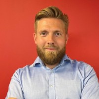 Mikkel Max Ibenfeldt
