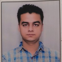 Rohit Sanwal