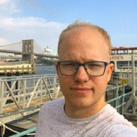Matthew Phillips