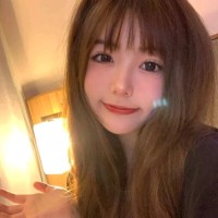 李雪妍