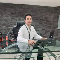Rogelio Ruiz Correa