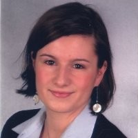 Dr. med. Ulrike Rüddel