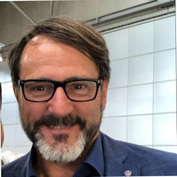 Gerhard Karg
