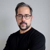 Ashish Thapar, CA, CPA