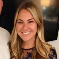 Michele (Granger) Adler