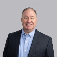 Jeff Brasher, Leed® Ap, Chc