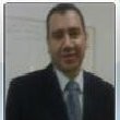 Ahmed Miasser
