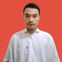 Andy Hakim nasution