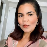 Joice Azevedo