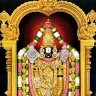 Balasubramanian V
