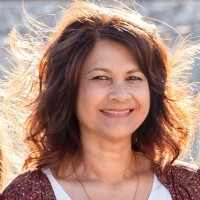 Kathryn Summerhays