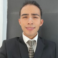 Brayan Ramirez