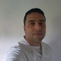 Marcello Moreira