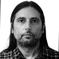 Sergio Alabi Lucci Filho