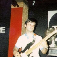 John Plumb