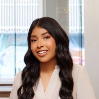 Laura Damazo Alvarado