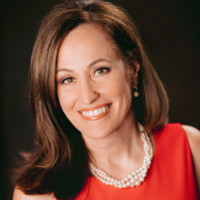 Sandra Hicks