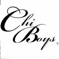 ChiBoys LLC