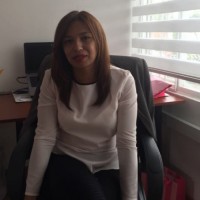 sandra milena quiroga ibarra