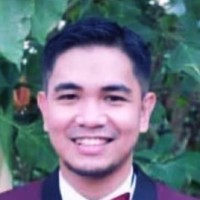 Jonathan Rey Cabido