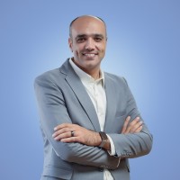 Mohamed Attia