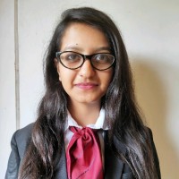 Gayatri Sharma