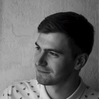 Oleksandr Mruk