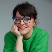 Élodie Sérurier-Duceau