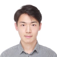 郑伟锋
