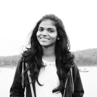 Pratiksha Bhopale
